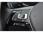 Volkswagen T-Roc 1.5 TSI Style Business