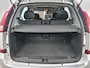 Opel Meriva 1.8-16V Cosmo | Navi | Dubbel Open Dak | | Autom. Airco | Cruise Control | LMV | PDC | Trekhaak | Elekt. Ramen | APK tot 18-02-2027!