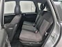 Opel Meriva 1.8-16V Cosmo | Navi | Dubbel Open Dak | | Autom. Airco | Cruise Control | LMV | PDC | Trekhaak | Elekt. Ramen | APK tot 18-02-2027!