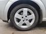 Opel Meriva 1.8-16V Cosmo | Navi | Dubbel Open Dak | | Autom. Airco | Cruise Control | LMV | PDC | Trekhaak | Elekt. Ramen | APK tot 18-02-2027!