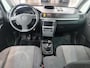 Opel Meriva 1.8-16V Cosmo | Navi | Dubbel Open Dak | | Autom. Airco | Cruise Control | LMV | PDC | Trekhaak | Elekt. Ramen | APK tot 18-02-2027!
