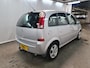 Opel Meriva 1.8-16V Cosmo | Navi | Dubbel Open Dak | | Autom. Airco | Cruise Control | LMV | PDC | Trekhaak | Elekt. Ramen | APK tot 18-02-2027!