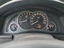 Opel Meriva 1.8-16V Cosmo | Navi | Dubbel Open Dak | | Autom. Airco | Cruise Control | LMV | PDC | Trekhaak | Elekt. Ramen | APK tot 18-02-2027!