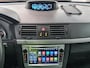 Opel Meriva 1.8-16V Cosmo | Navi | Dubbel Open Dak | | Autom. Airco | Cruise Control | LMV | PDC | Trekhaak | Elekt. Ramen | APK tot 18-02-2027!