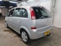 Opel Meriva 1.8-16V Cosmo | Navi | Dubbel Open Dak | | Autom. Airco | Cruise Control | LMV | PDC | Trekhaak | Elekt. Ramen | APK tot 18-02-2027!