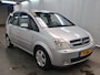 Opel Meriva 1.8-16V Cosmo | Navi | Dubbel Open Dak | | Autom. Airco | Cruise Control | LMV | PDC | Trekhaak | Elekt. Ramen | APK tot 18-02-2027!