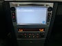 Opel Meriva 1.8-16V Cosmo | Navi | Dubbel Open Dak | | Autom. Airco | Cruise Control | LMV | PDC | Trekhaak | Elekt. Ramen | APK tot 18-02-2027!