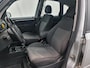Opel Meriva 1.8-16V Cosmo | Navi | Dubbel Open Dak | | Autom. Airco | Cruise Control | LMV | PDC | Trekhaak | Elekt. Ramen | APK tot 18-02-2027!