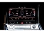Audi E-tron E-tron 55 quattro advanced S 95 kWh, Black-Optic, Pano, ACC, NL Auto!