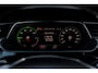 Audi E-tron E-tron 55 quattro advanced S 95 kWh, Black-Optic, Pano, ACC, NL Auto!