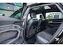 Audi E-tron E-tron 55 quattro advanced S 95 kWh, Black-Optic, Pano, ACC, NL Auto!