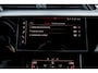 Audi E-tron E-tron 55 quattro advanced S 95 kWh, Black-Optic, Pano, ACC, NL Auto!