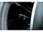 Audi E-tron E-tron 55 quattro advanced S 95 kWh, Black-Optic, Pano, ACC, NL Auto!