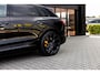 Audi E-tron E-tron 55 quattro advanced S 95 kWh, Black-Optic, Pano, ACC, NL Auto!