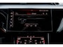 Audi E-tron E-tron 55 quattro advanced S 95 kWh, Black-Optic, Pano, ACC, NL Auto!