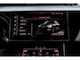 Audi E-tron E-tron 55 quattro advanced S 95 kWh, Black-Optic, Pano, ACC, NL Auto!