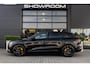 Audi E-tron E-tron 55 quattro advanced S 95 kWh, Black-Optic, Pano, ACC, NL Auto!