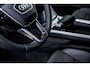 Audi E-tron E-tron 55 quattro advanced S 95 kWh, Black-Optic, Pano, ACC, NL Auto!
