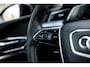 Audi E-tron E-tron 55 quattro advanced S 95 kWh, Black-Optic, Pano, ACC, NL Auto!