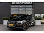 Audi E-tron E-tron 55 quattro advanced S 95 kWh, Black-Optic, Pano, ACC, NL Auto!
