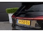 Audi E-tron E-tron 55 quattro advanced S 95 kWh, Black-Optic, Pano, ACC, NL Auto!