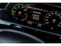 Audi E-tron E-tron 55 quattro advanced S 95 kWh, Black-Optic, Pano, ACC, NL Auto!