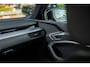 Audi E-tron E-tron 55 quattro advanced S 95 kWh, Black-Optic, Pano, ACC, NL Auto!