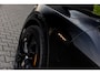 Audi E-tron E-tron 55 quattro advanced S 95 kWh, Black-Optic, Pano, ACC, NL Auto!