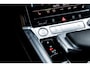 Audi E-tron E-tron 55 quattro advanced S 95 kWh, Black-Optic, Pano, ACC, NL Auto!