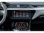 Audi E-tron E-tron 55 quattro advanced S 95 kWh, Black-Optic, Pano, ACC, NL Auto!