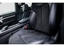 Audi E-tron E-tron 55 quattro advanced S 95 kWh, Black-Optic, Pano, ACC, NL Auto!
