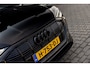 Audi E-tron E-tron 55 quattro advanced S 95 kWh, Black-Optic, Pano, ACC, NL Auto!