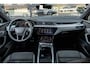Audi E-tron E-tron 55 quattro advanced S 95 kWh, Black-Optic, Pano, ACC, NL Auto!