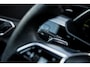Audi E-tron E-tron 55 quattro advanced S 95 kWh, Black-Optic, Pano, ACC, NL Auto!