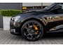Audi E-tron E-tron 55 quattro advanced S 95 kWh, Black-Optic, Pano, ACC, NL Auto!