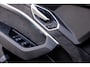 Audi E-tron E-tron 55 quattro advanced S 95 kWh, Black-Optic, Pano, ACC, NL Auto!