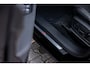 Audi E-tron E-tron 55 quattro advanced S 95 kWh, Black-Optic, Pano, ACC, NL Auto!