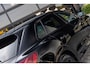 Audi E-tron E-tron 55 quattro advanced S 95 kWh, Black-Optic, Pano, ACC, NL Auto!