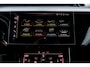 Audi E-tron E-tron 55 quattro advanced S 95 kWh, Black-Optic, Pano, ACC, NL Auto!