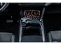 Audi E-tron E-tron 55 quattro advanced S 95 kWh, Black-Optic, Pano, ACC, NL Auto!