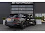 Audi E-tron E-tron 55 quattro advanced S 95 kWh, Black-Optic, Pano, ACC, NL Auto!