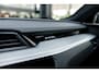 Audi E-tron E-tron 55 quattro advanced S 95 kWh, Black-Optic, Pano, ACC, NL Auto!