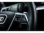 Audi E-tron E-tron 55 quattro advanced S 95 kWh, Black-Optic, Pano, ACC, NL Auto!