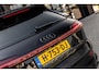 Audi E-tron E-tron 55 quattro advanced S 95 kWh, Black-Optic, Pano, ACC, NL Auto!