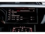 Audi E-tron E-tron 55 quattro advanced S 95 kWh, Black-Optic, Pano, ACC, NL Auto!