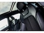 Audi E-tron E-tron 55 quattro advanced S 95 kWh, Black-Optic, Pano, ACC, NL Auto!