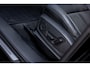 Audi E-tron E-tron 55 quattro advanced S 95 kWh, Black-Optic, Pano, ACC, NL Auto!