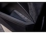 Audi E-tron E-tron 55 quattro advanced S 95 kWh, Black-Optic, Pano, ACC, NL Auto!