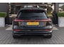 Audi E-tron E-tron 55 quattro advanced S 95 kWh, Black-Optic, Pano, ACC, NL Auto!