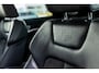 Audi E-tron E-tron 55 quattro advanced S 95 kWh, Black-Optic, Pano, ACC, NL Auto!